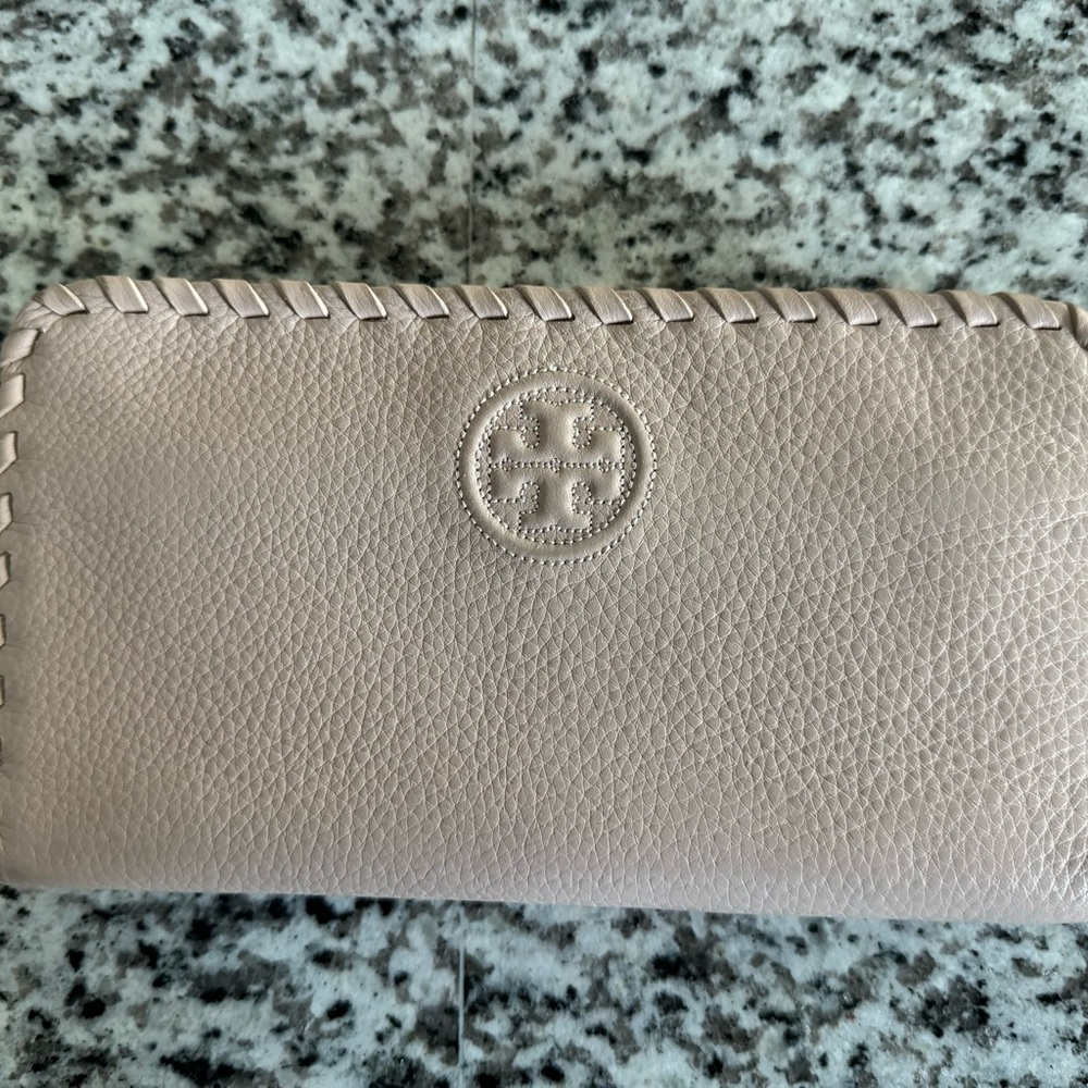 Tory Burch Wallet